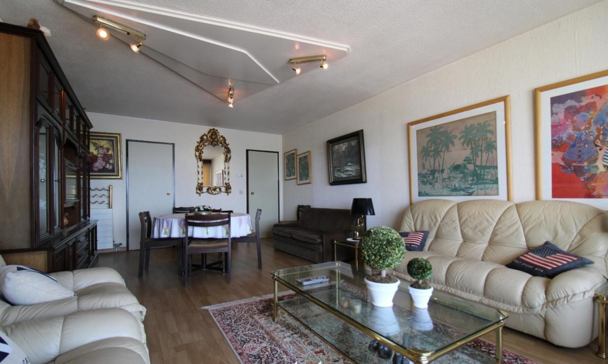 Apartment for sale in Blankenberge with 2 bedrooms - photo 4