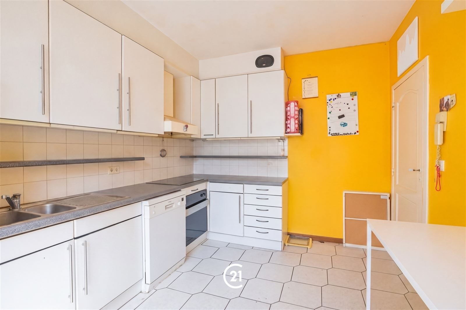 Huis  - foto 5