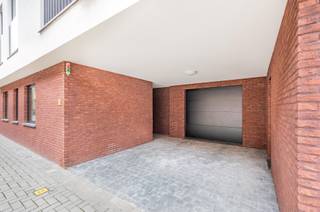 Garage for sale in Leuven