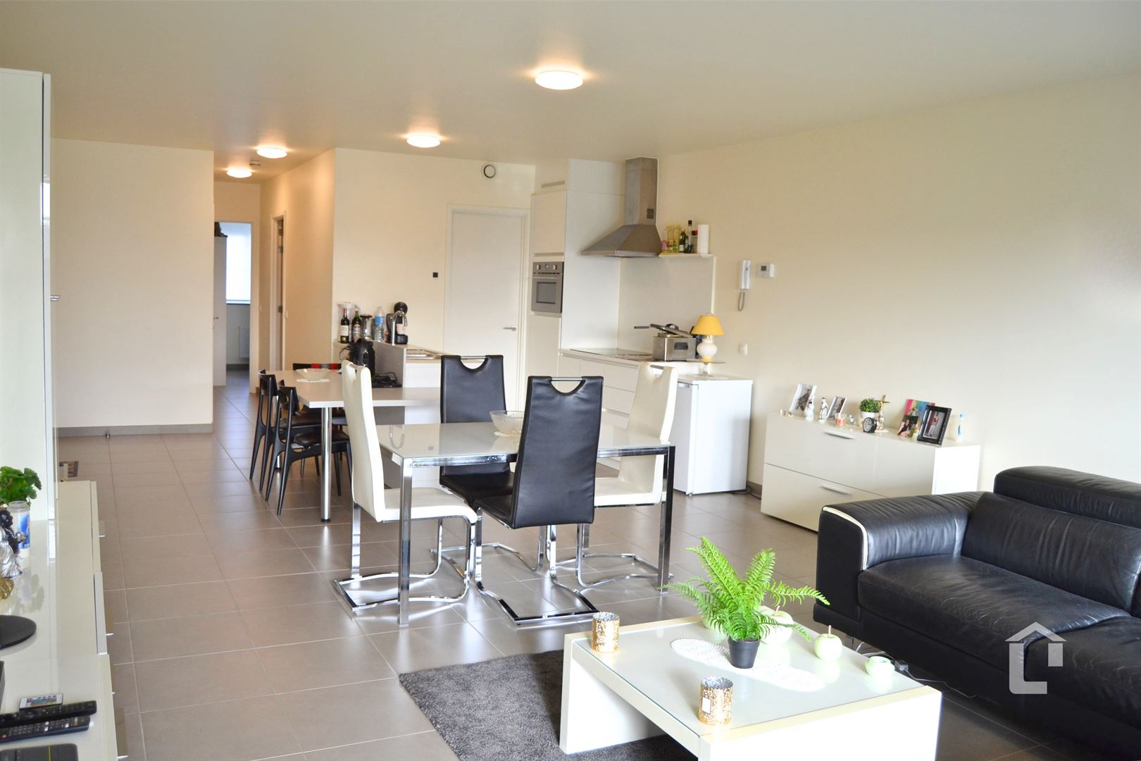 Ground floor - photo 2