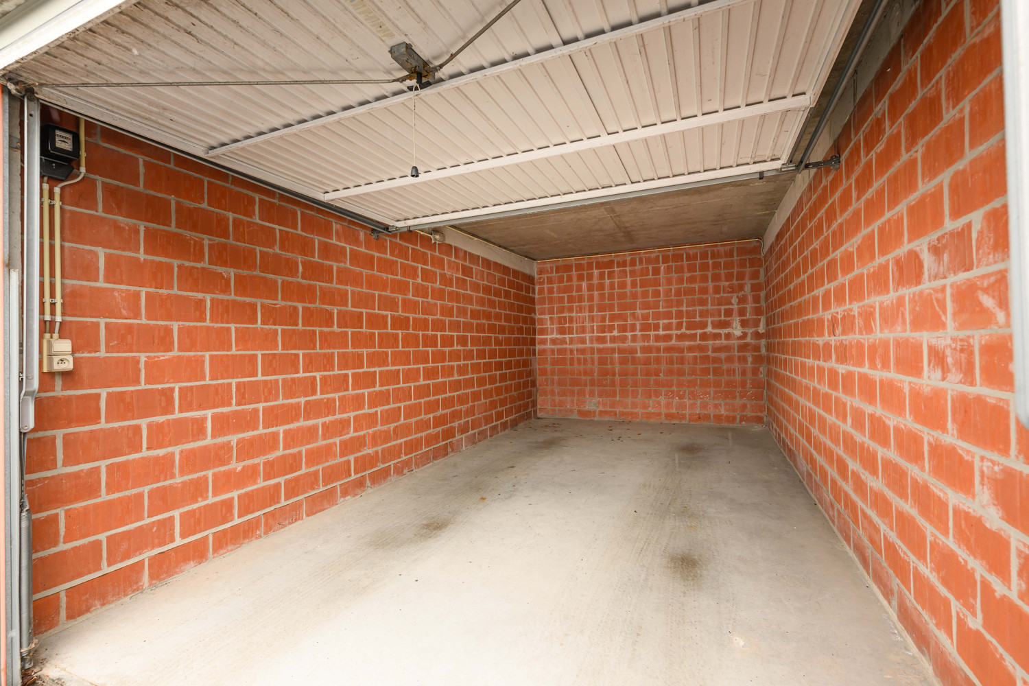 Garage te Tielt. - foto 3