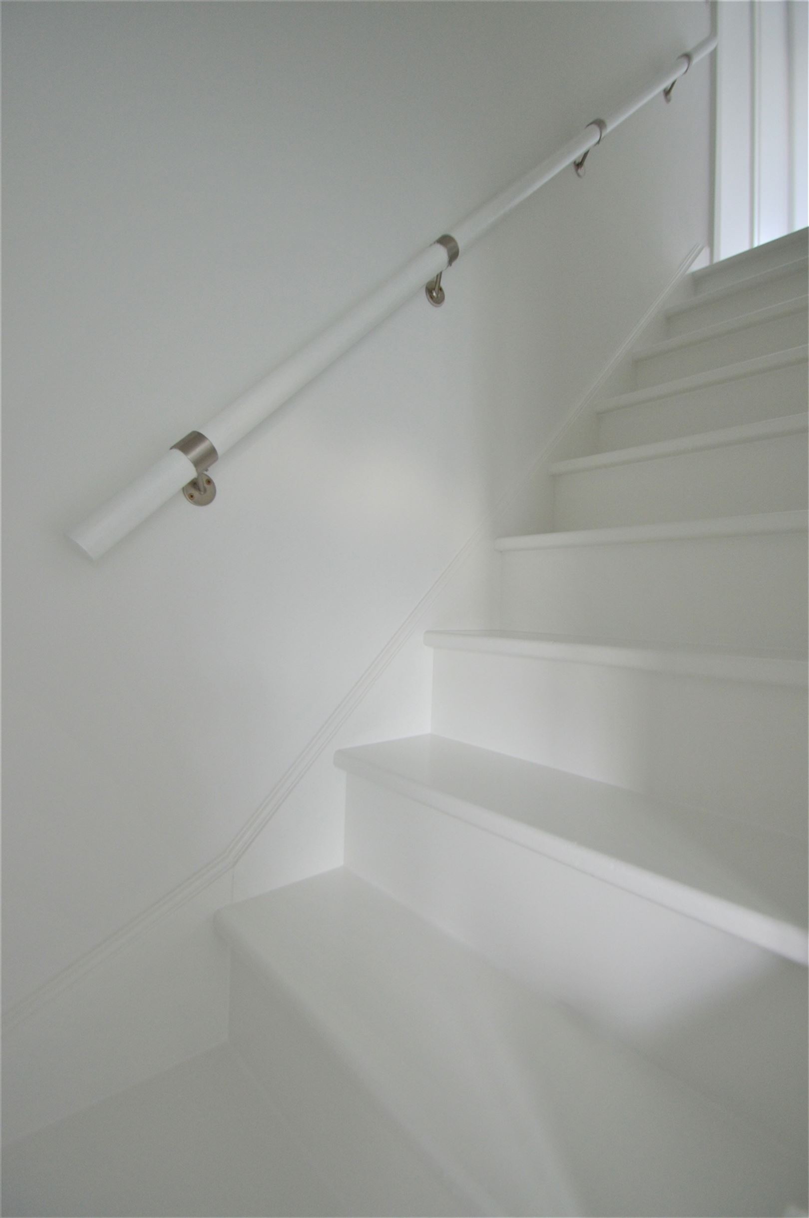 Appartement - foto 5