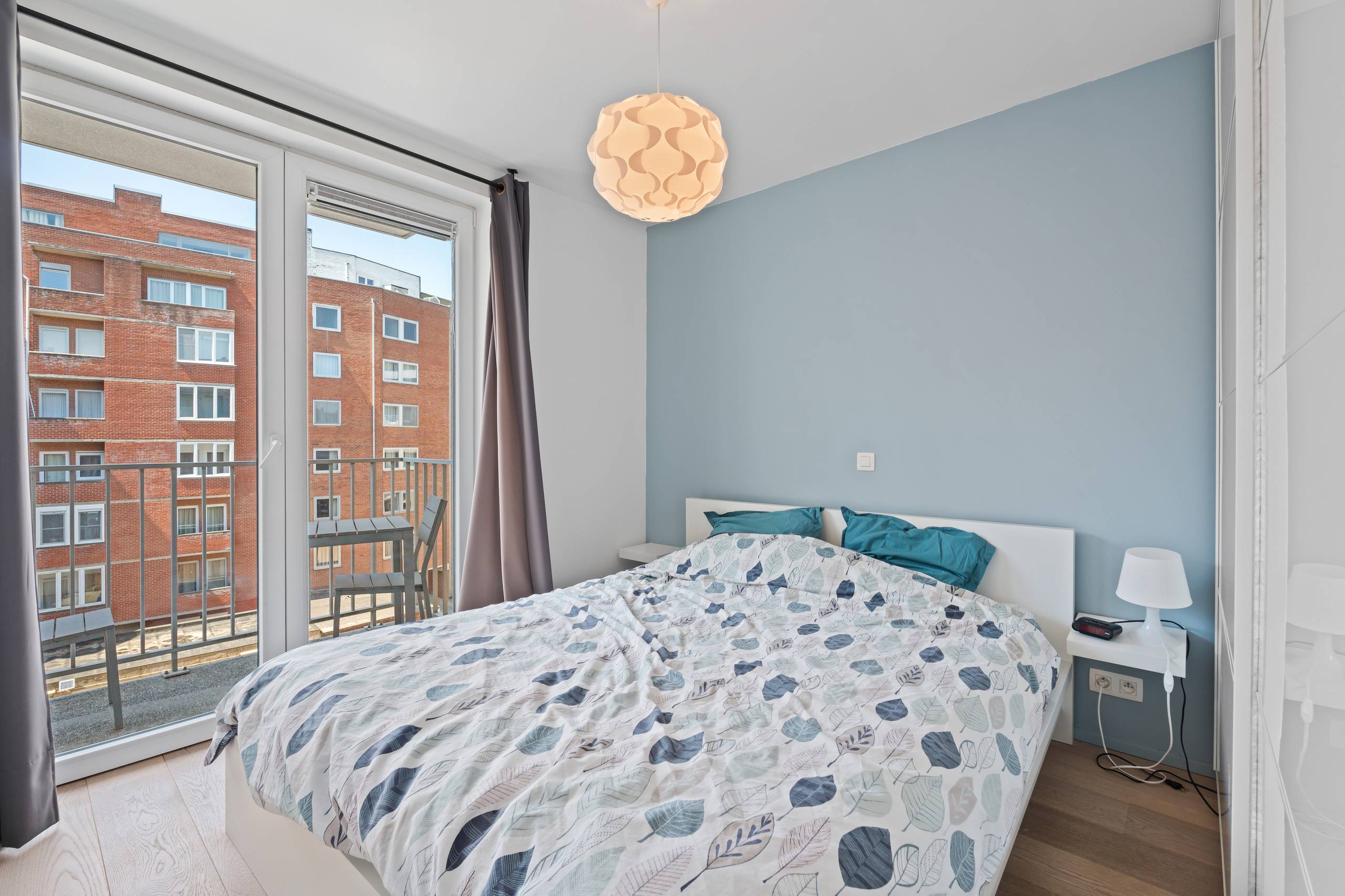 Apartment for sale in Koksijde with 2 bedrooms - photo 5