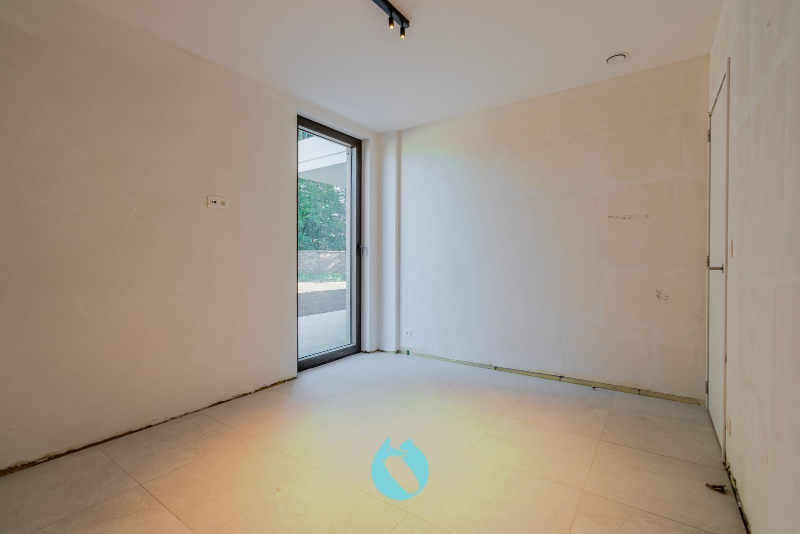 Project te koop in Sleidinge - foto 5