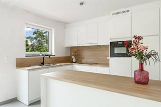 House for sale in Balen