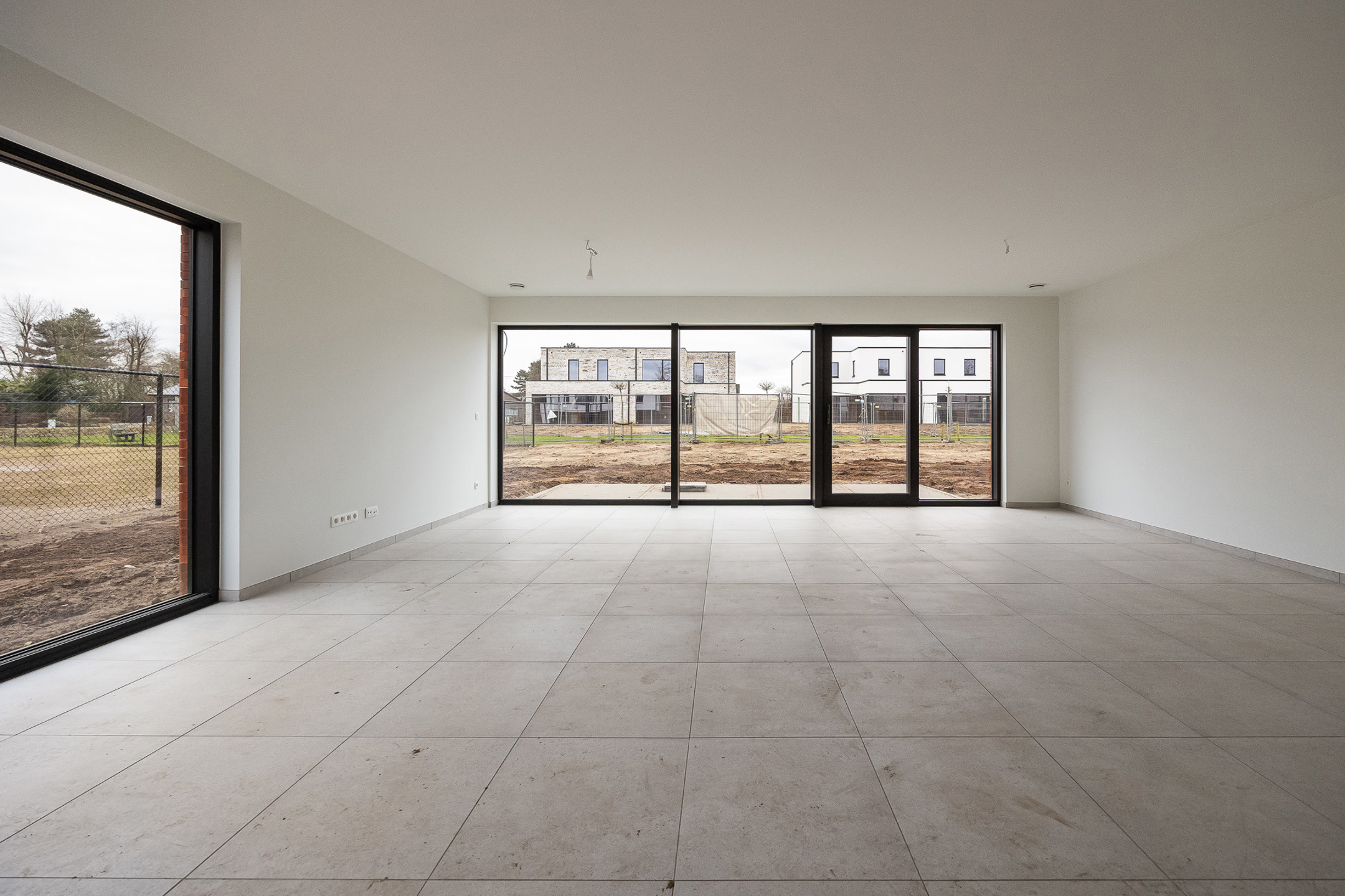 Project te koop in Meerhout - foto 4