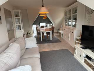 Appartement à vendre à Puurs-Sint-Amands