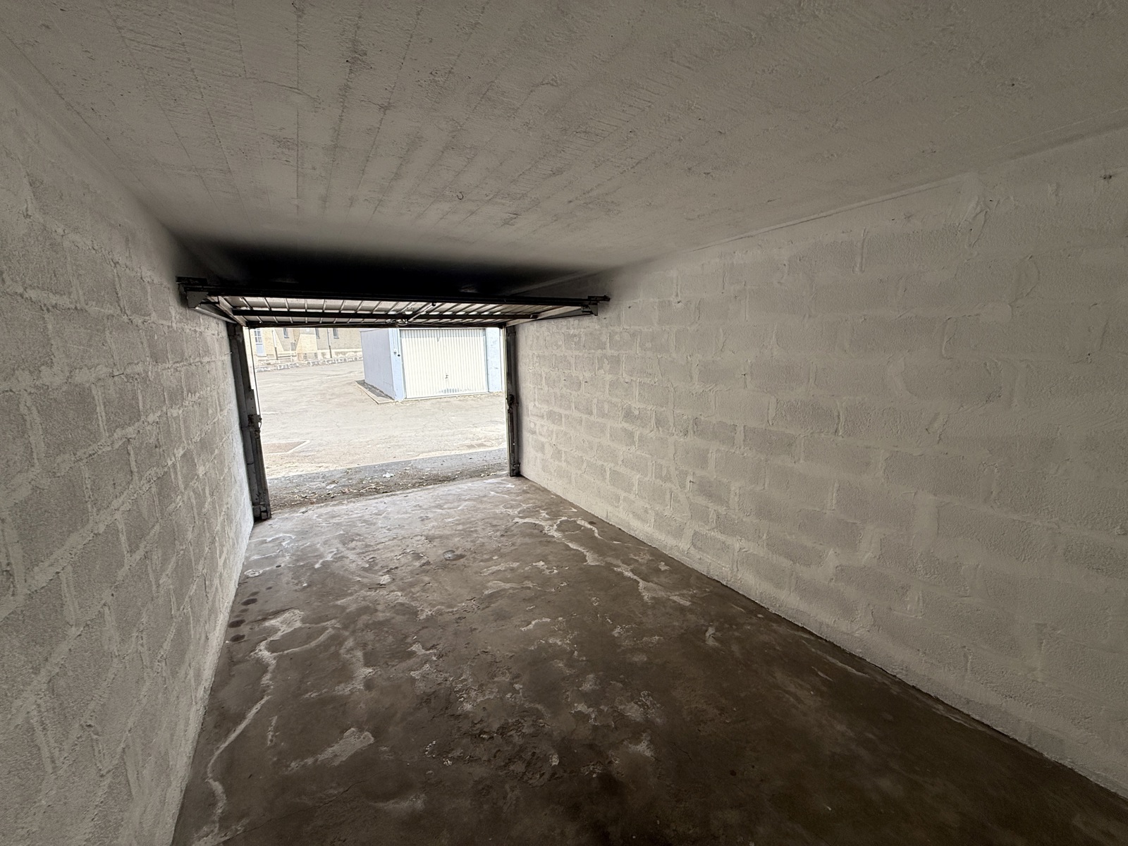 Garage à vendre à Forest - photo 3