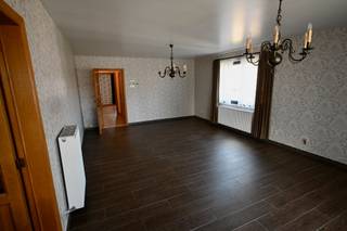 Appartement à vendre à Zandhoven