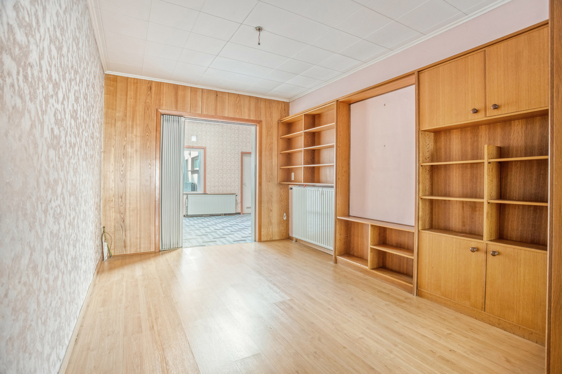 Maison à vendre à Aarschot avec 2 chambres - photo 5