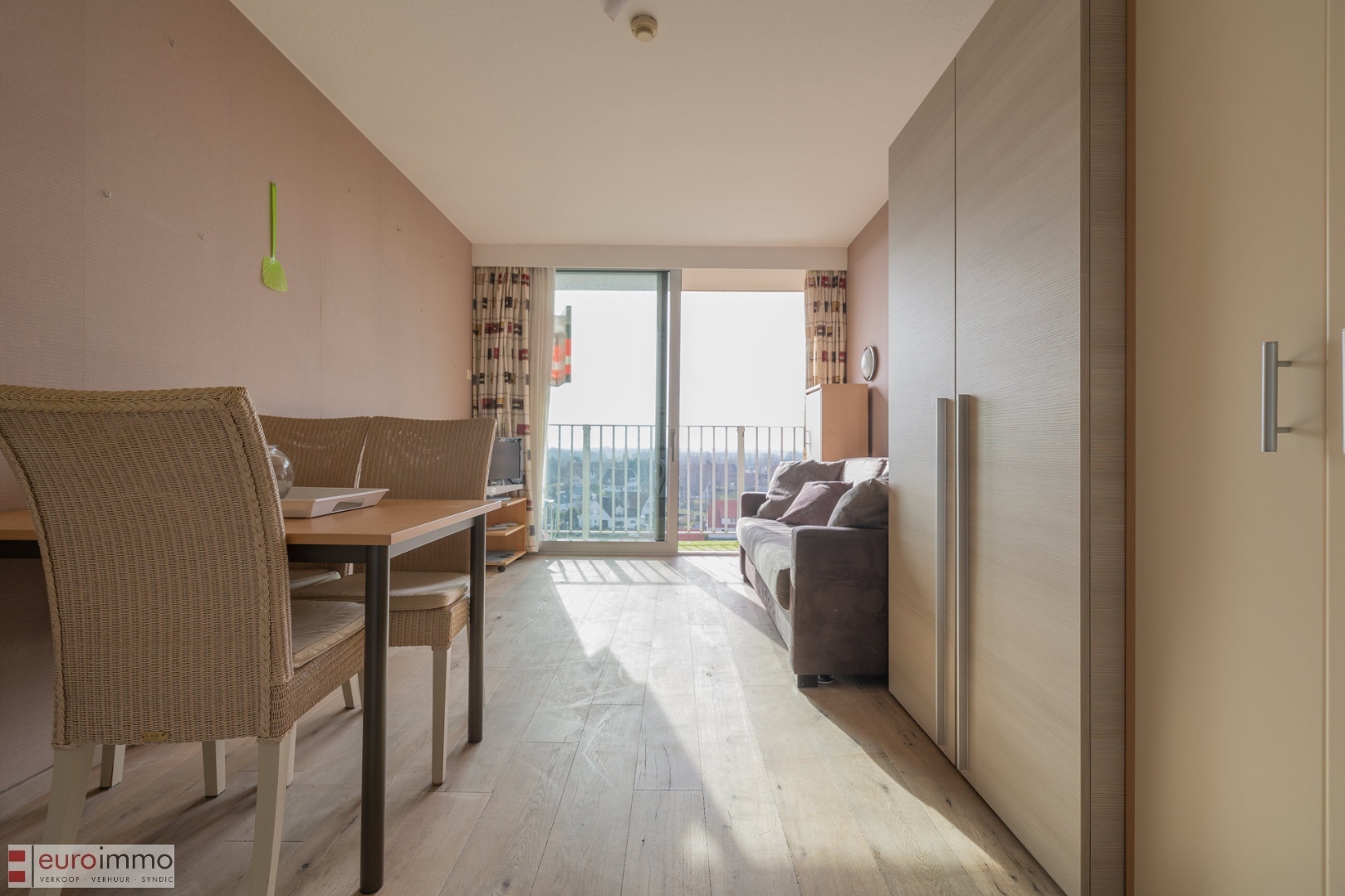 Apartment for sale in Nieuwpoort - photo 5