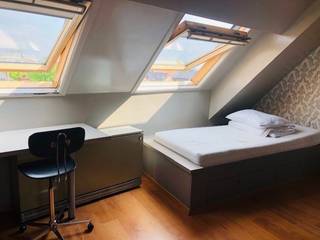 Appartement à louer à Lokeren