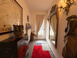 Maison à vendre à Wervicq