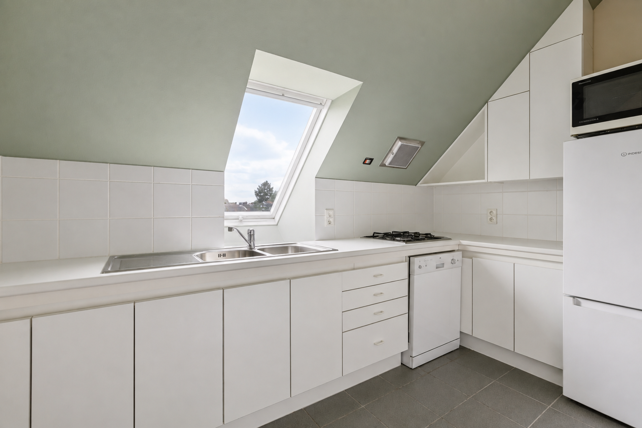 Appartement à vendre à Turnhout avec 3 chambres - photo 5