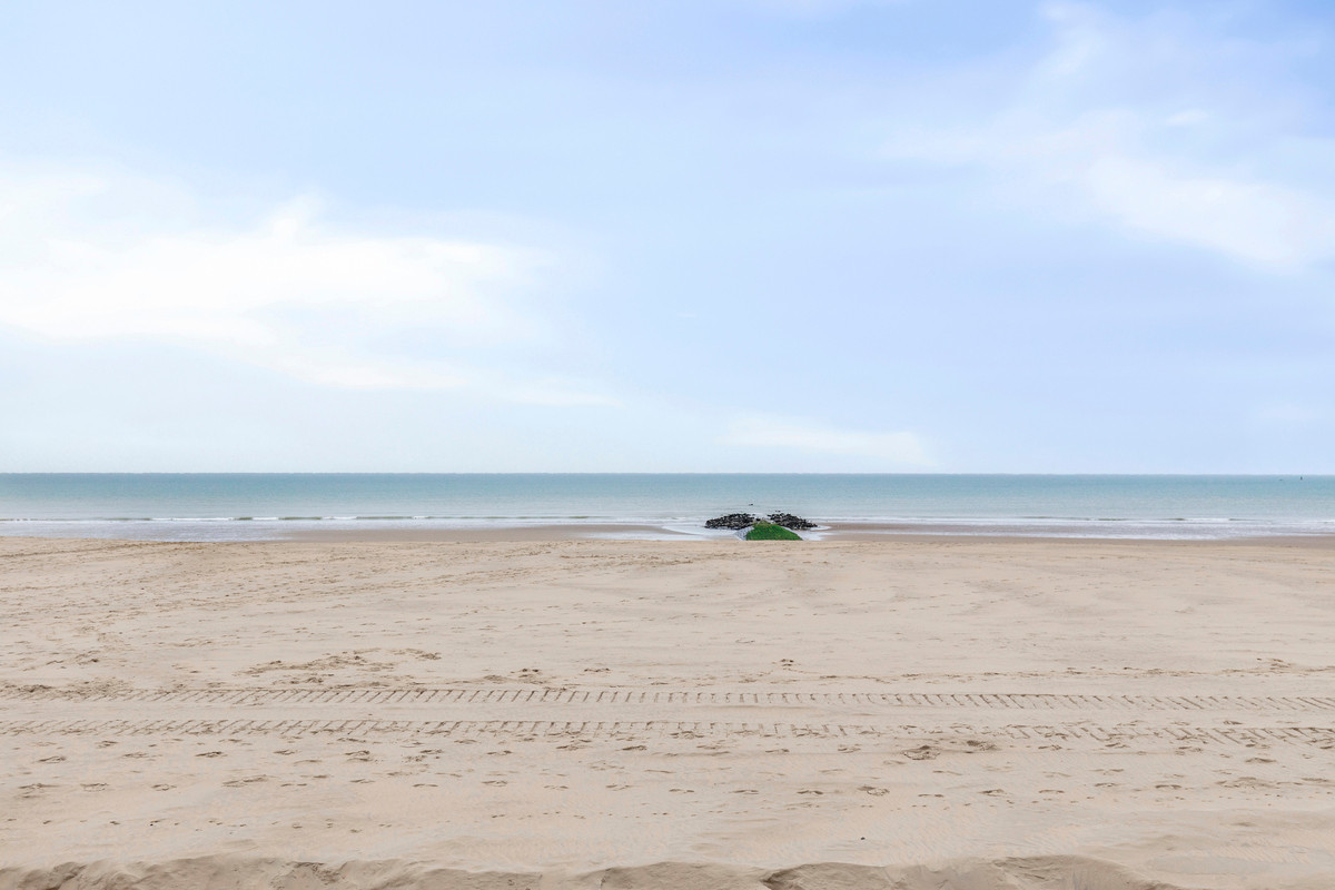 Appartement à vendre à Ostende avec 2 chambres - photo 5