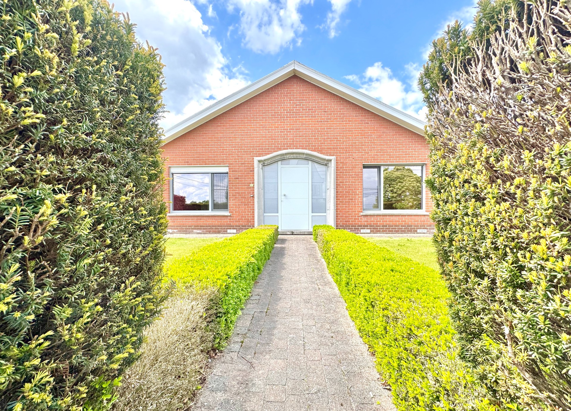BUNGALOW | 3 KAMERS | TUIN | GARAGE | 959 M² - foto 4