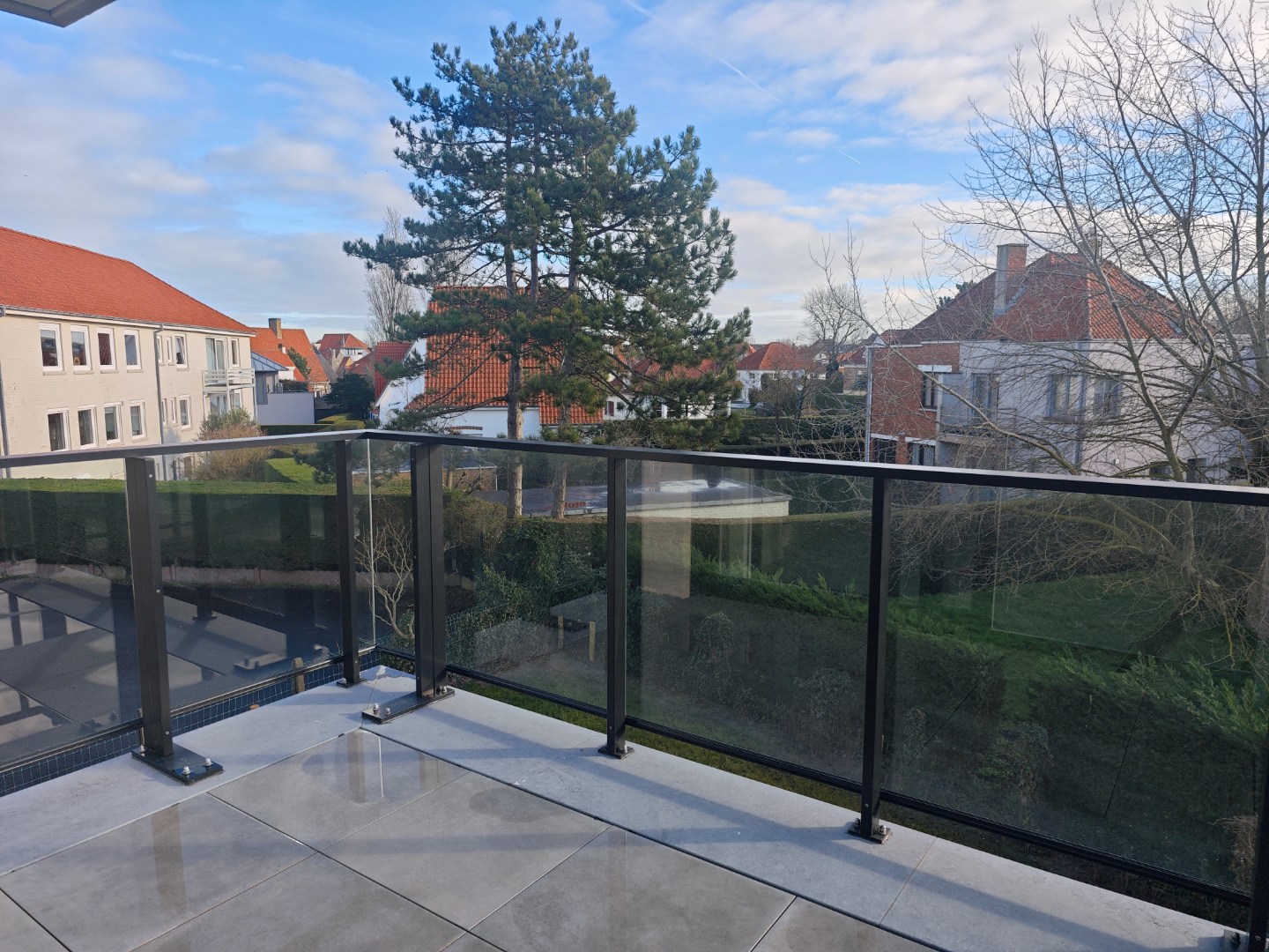 Apartment for sale in Koksijde with 2 bedrooms - photo 1