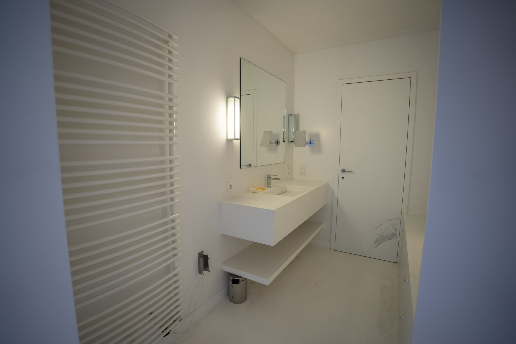 Instapklaar appartement in hartje Mechelen!  - foto 5