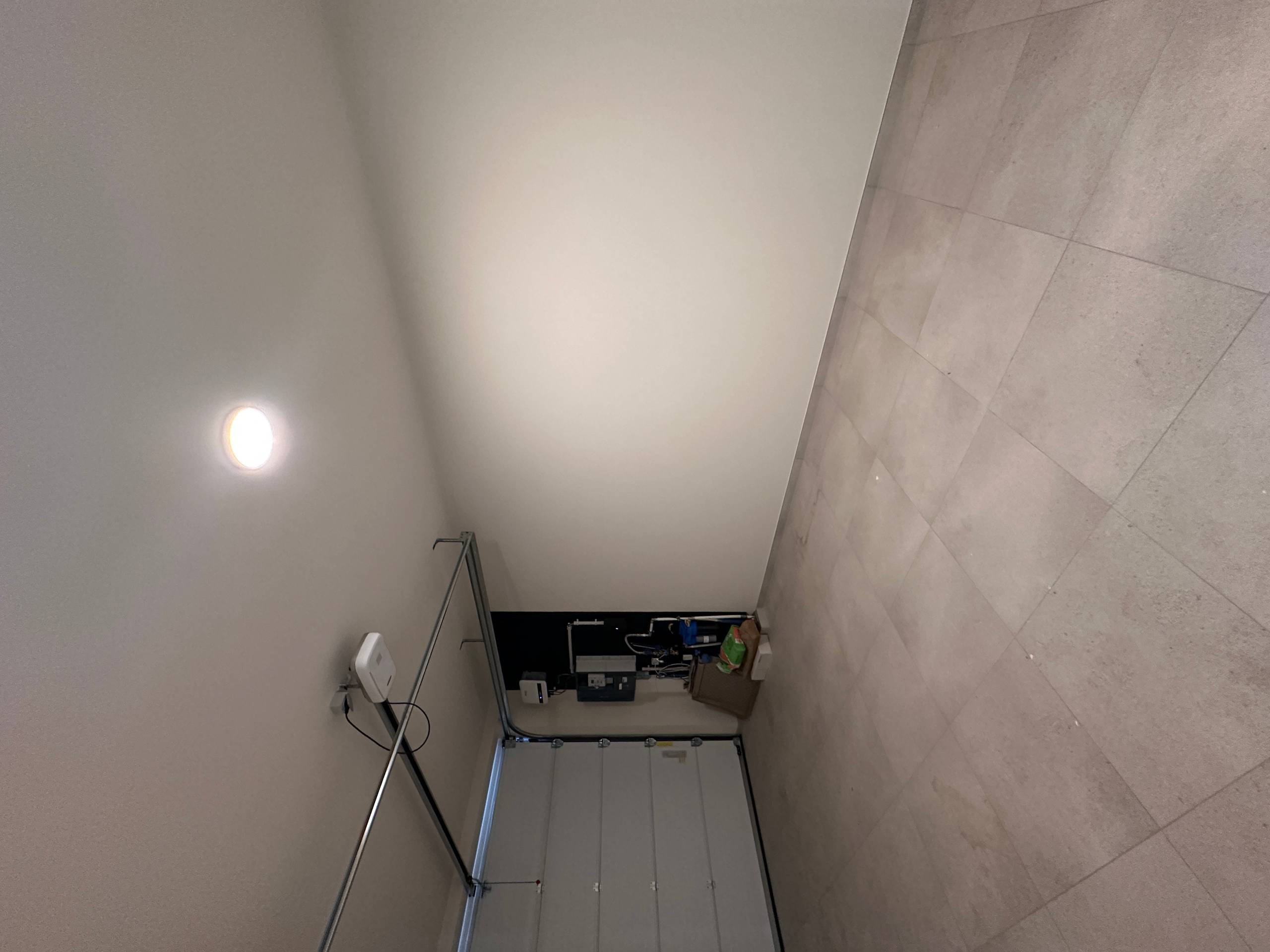 Prachtige nieuwbouwwoning te huur met 3 slpks en tuin in Mol - foto 5