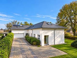 Huis te koop in Tubeke