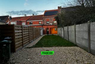 House for sale in Poperinge