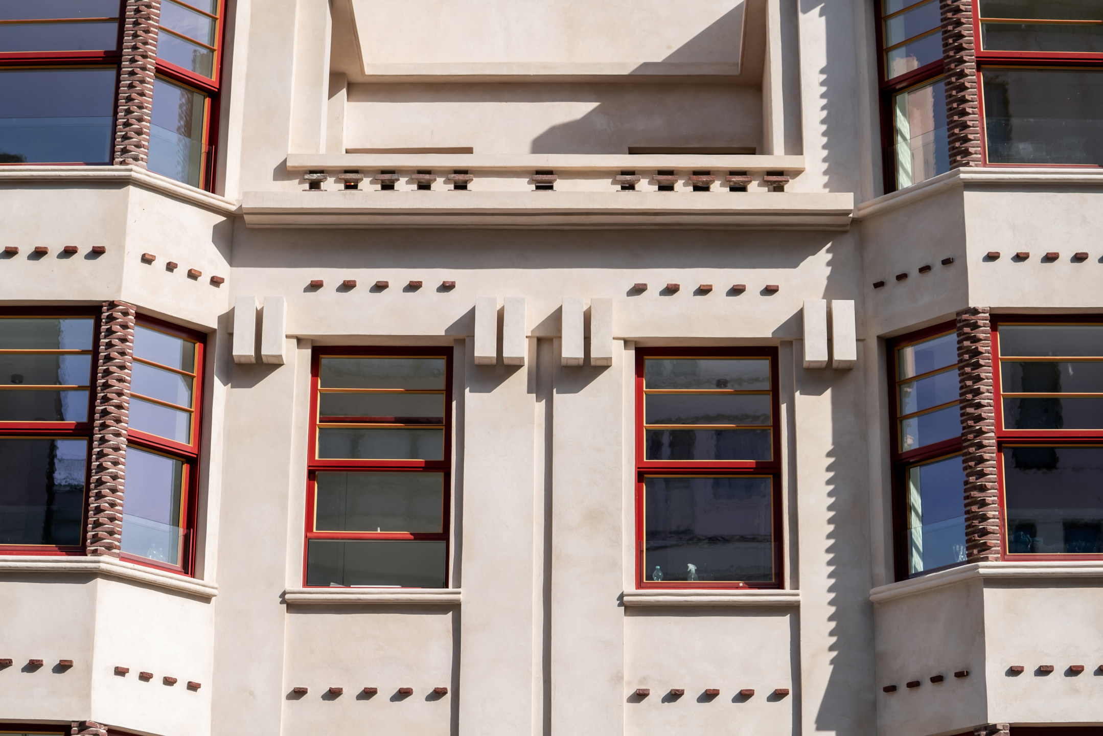 Gezellig appartement vlakbij zee  - foto 4