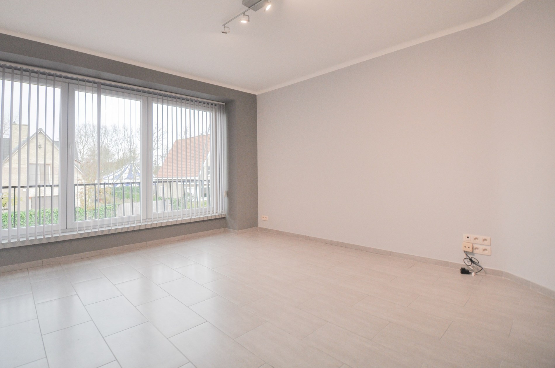 Apartment for sale in Knokke-Heist with 2 bedrooms - photo 5