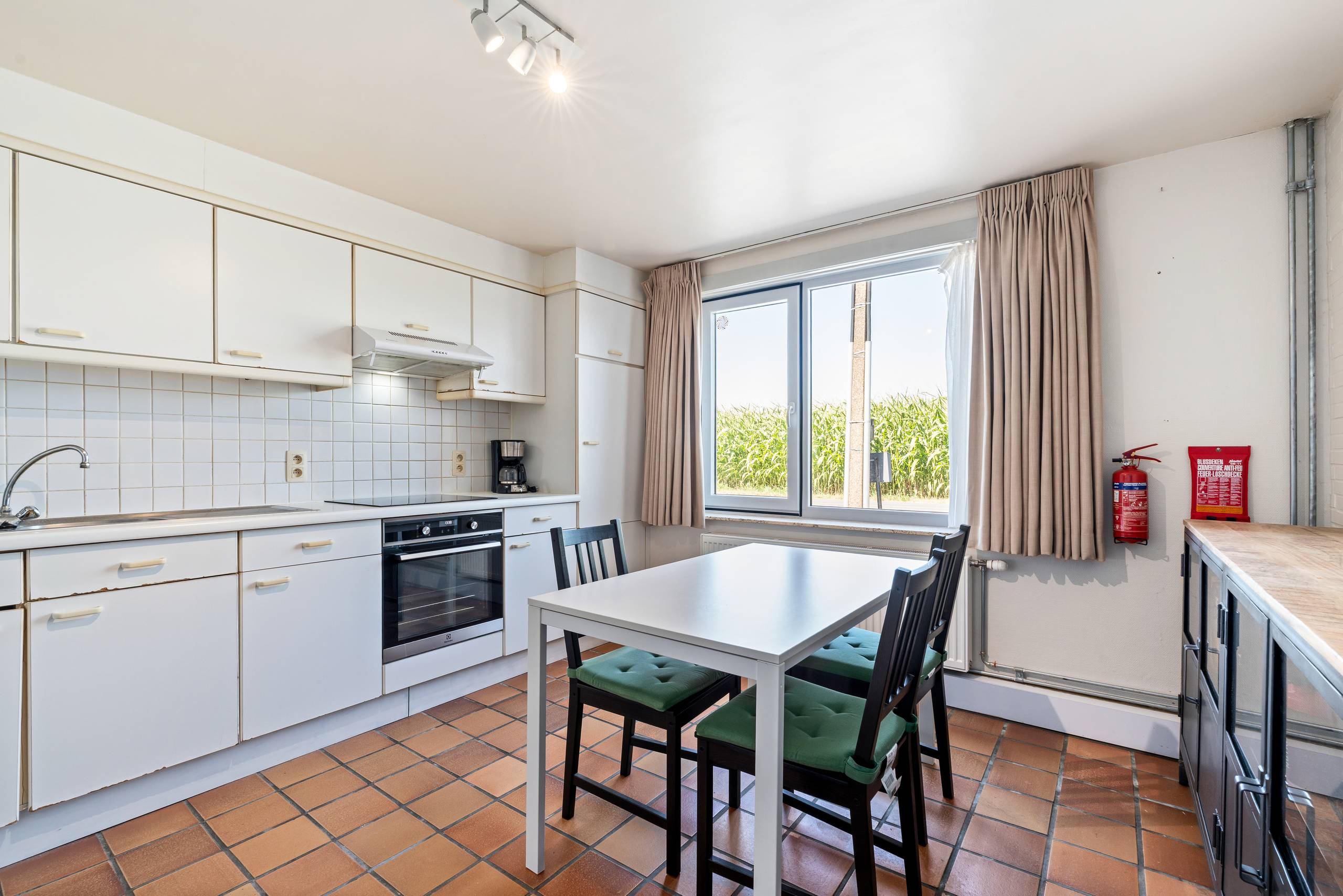 Woning met twee slaapkamers te koop in Waregem - foto 4