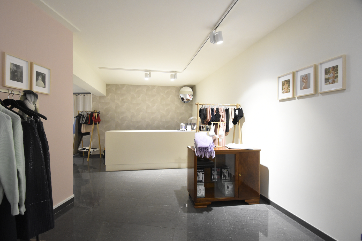 Handelspand op toplocatie in het centrum van Zwijndrecht – 120 m² - foto 5