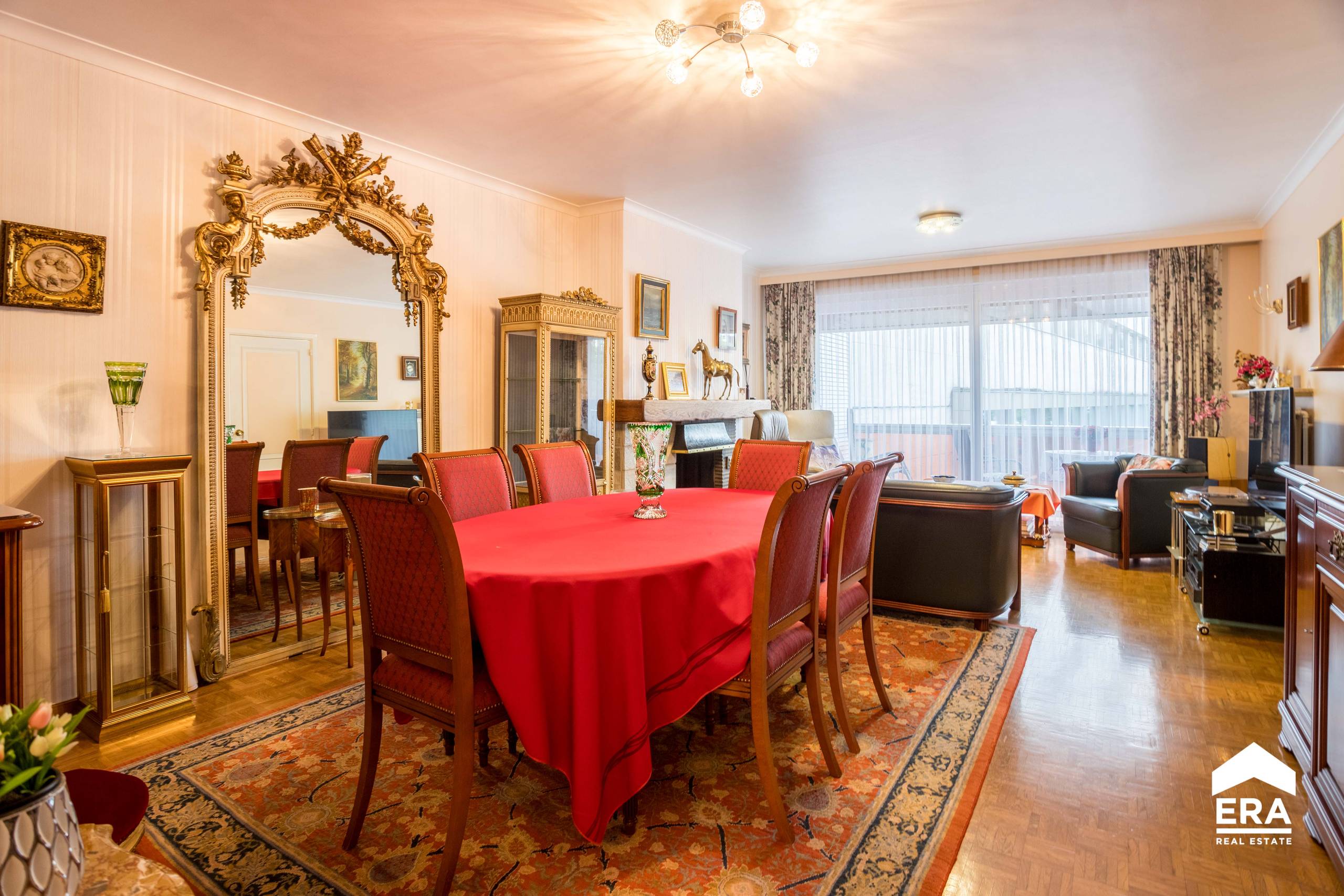 Appartement à vendre à Roulers avec 3 chambres - photo 5