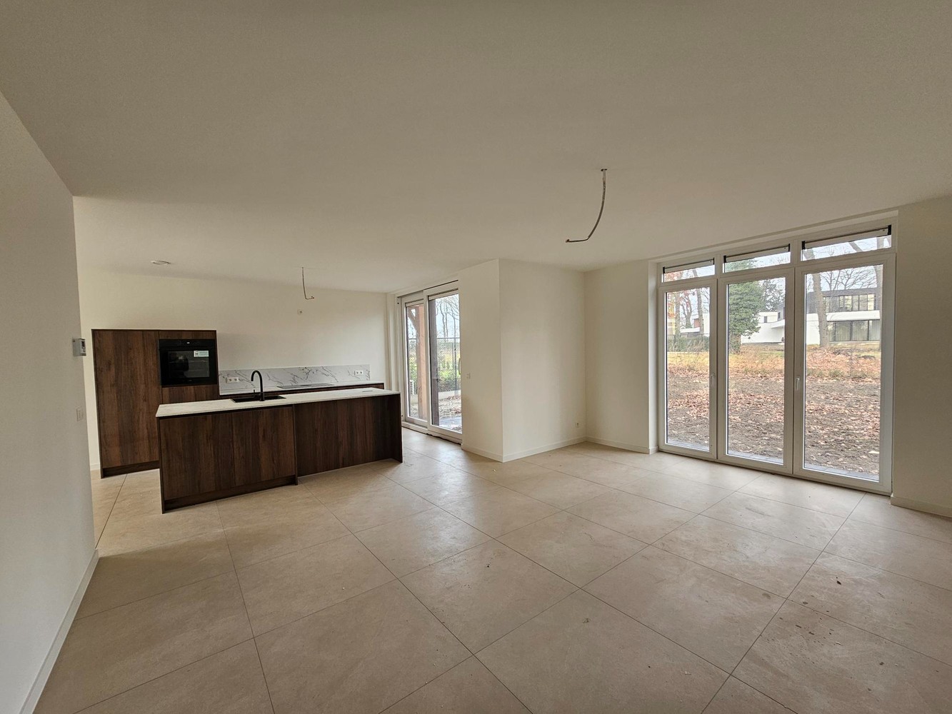 Huis te huur in Maaseik met 3 slaapkamers - foto 3