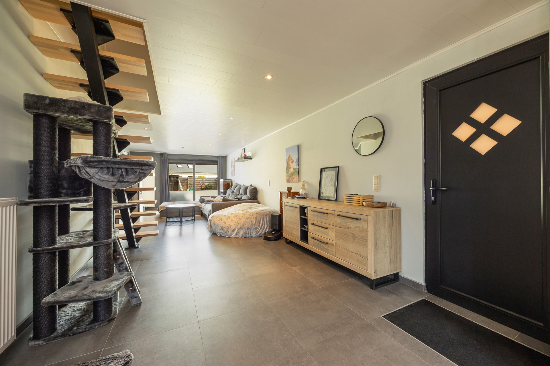 Maison à vendre à Herenthout avec 3 chambres - photo 3