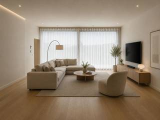 Apartment for sale in Hasselt