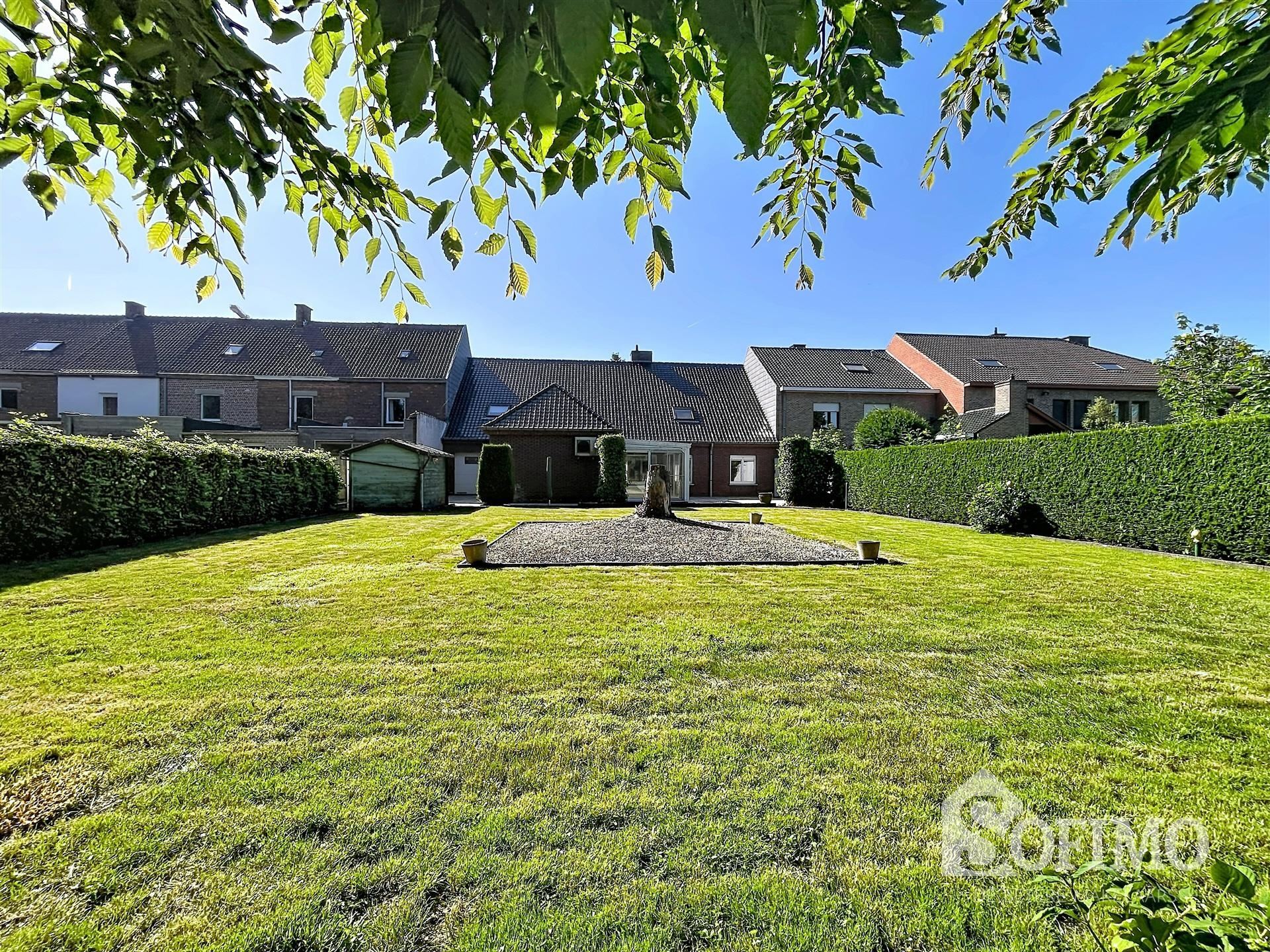 House for sale in Roeselare