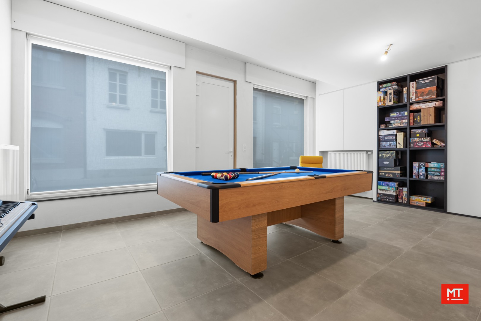 Maison à vendre à Wervik avec 4 chambres - photo 5