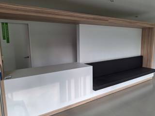 Commercial for rent in Bree