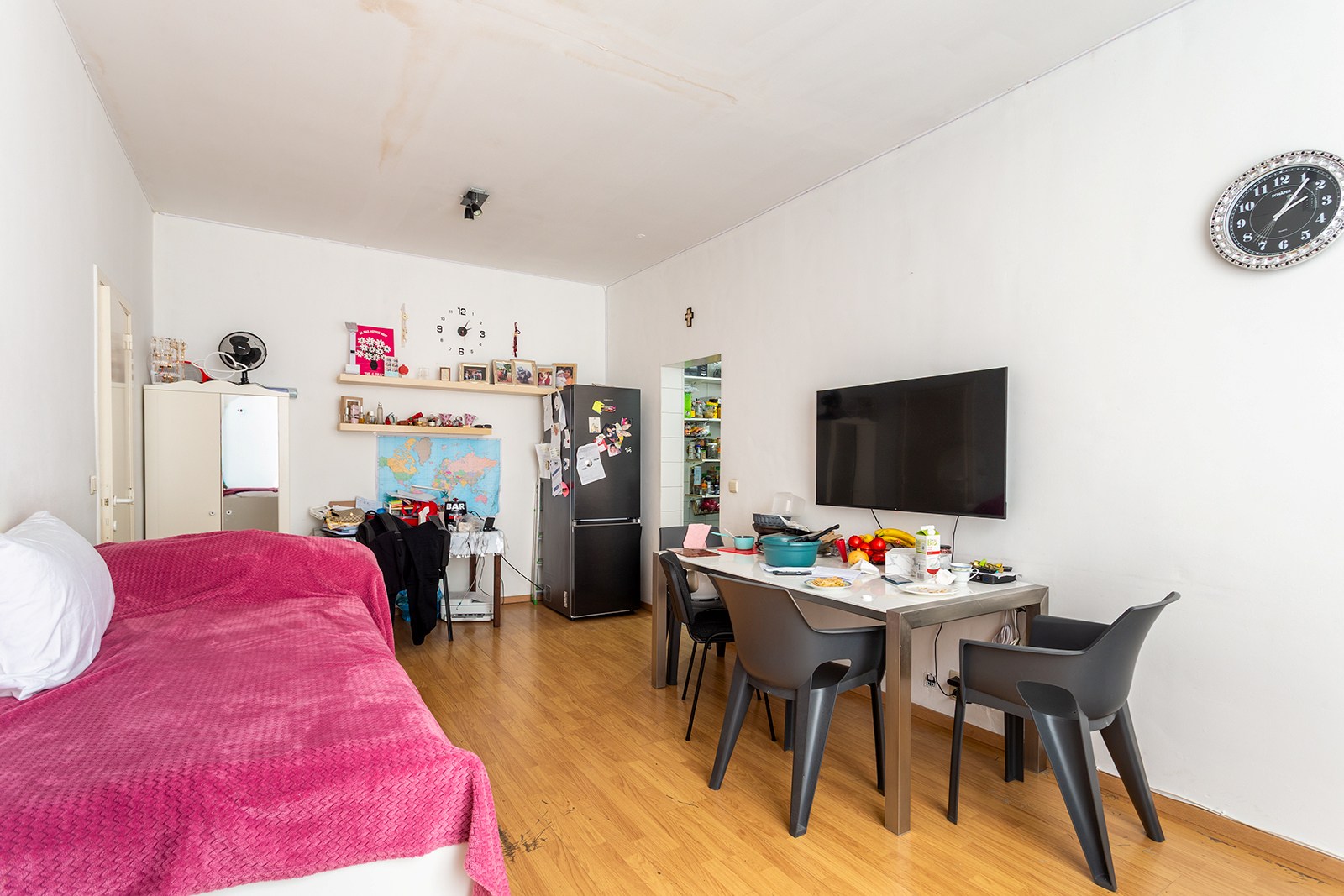 Opbrengsteigendom met 15 units, hoog rendement - foto 2