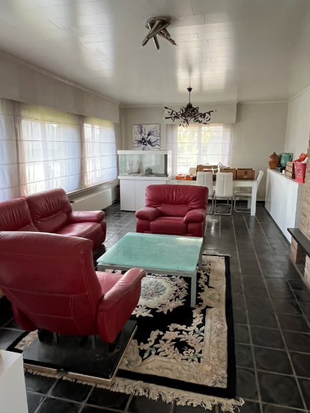 Open bebouwing op 745m² - foto 5
