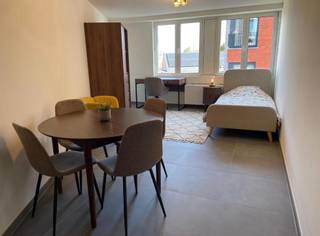 Apartment for rent in Leuven
