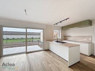 Maison à louer à Kaprijke