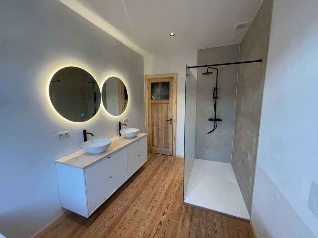 Huis te koop in Brugge met 4 slaapkamers - foto 4