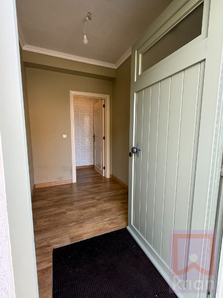 Topwoning op groot perceel 10a 51ca - centrum Geel! - foto 3