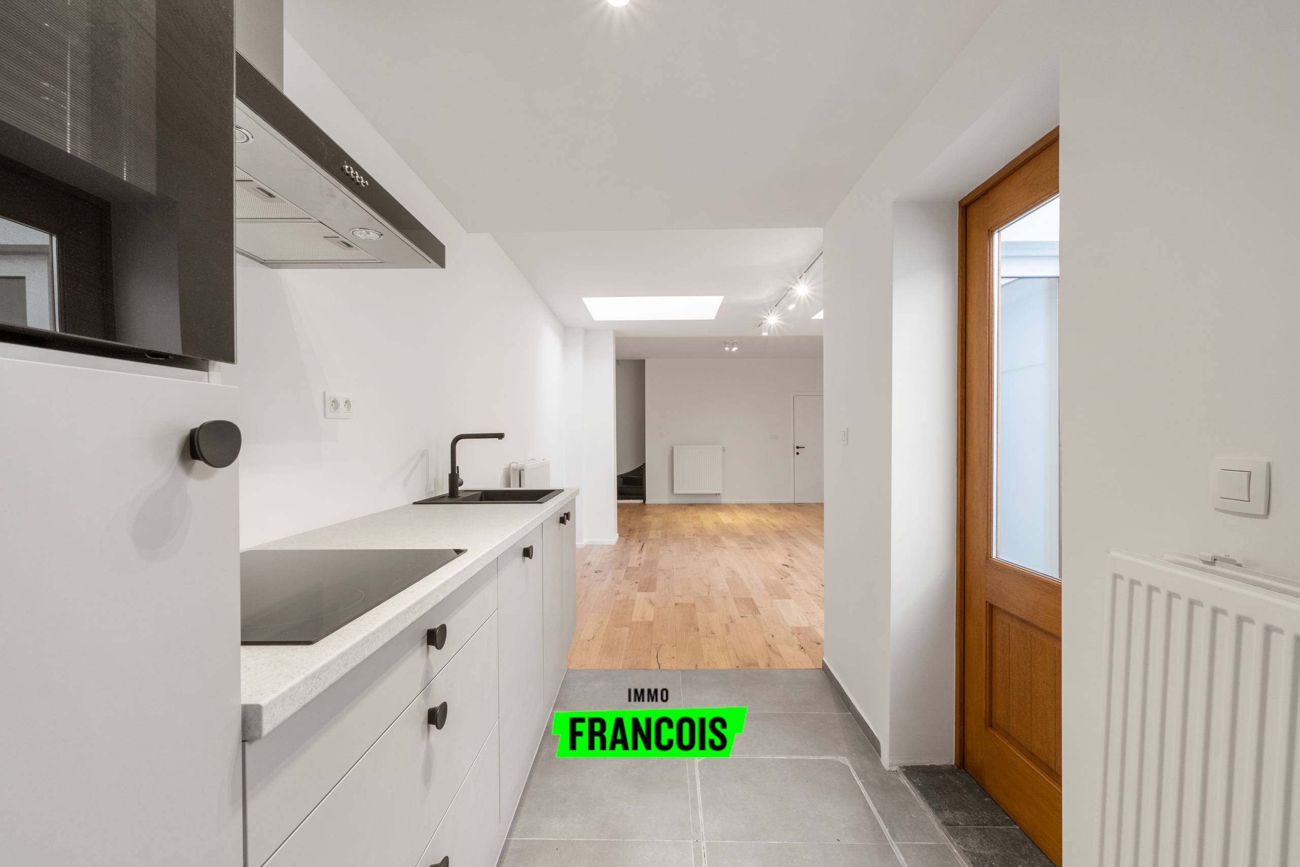 Maison à vendre à Bruges avec 3 chambres - photo 5