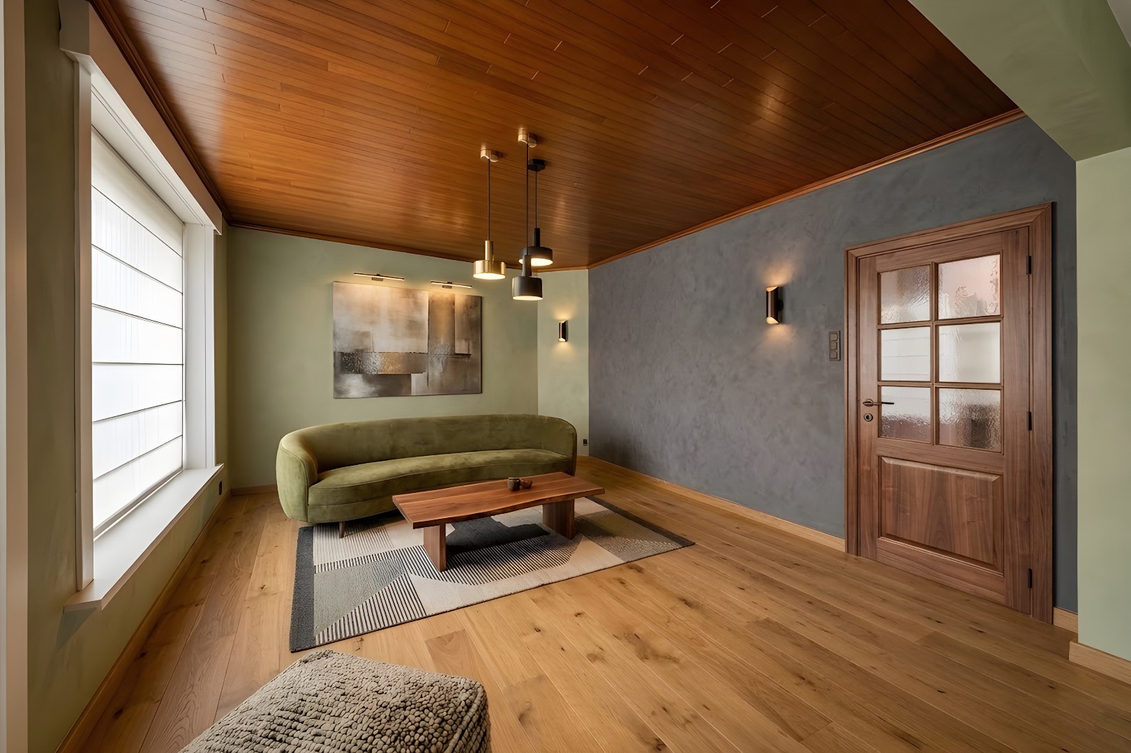 House for sale in Ruiselede with 5 bedrooms - photo 3