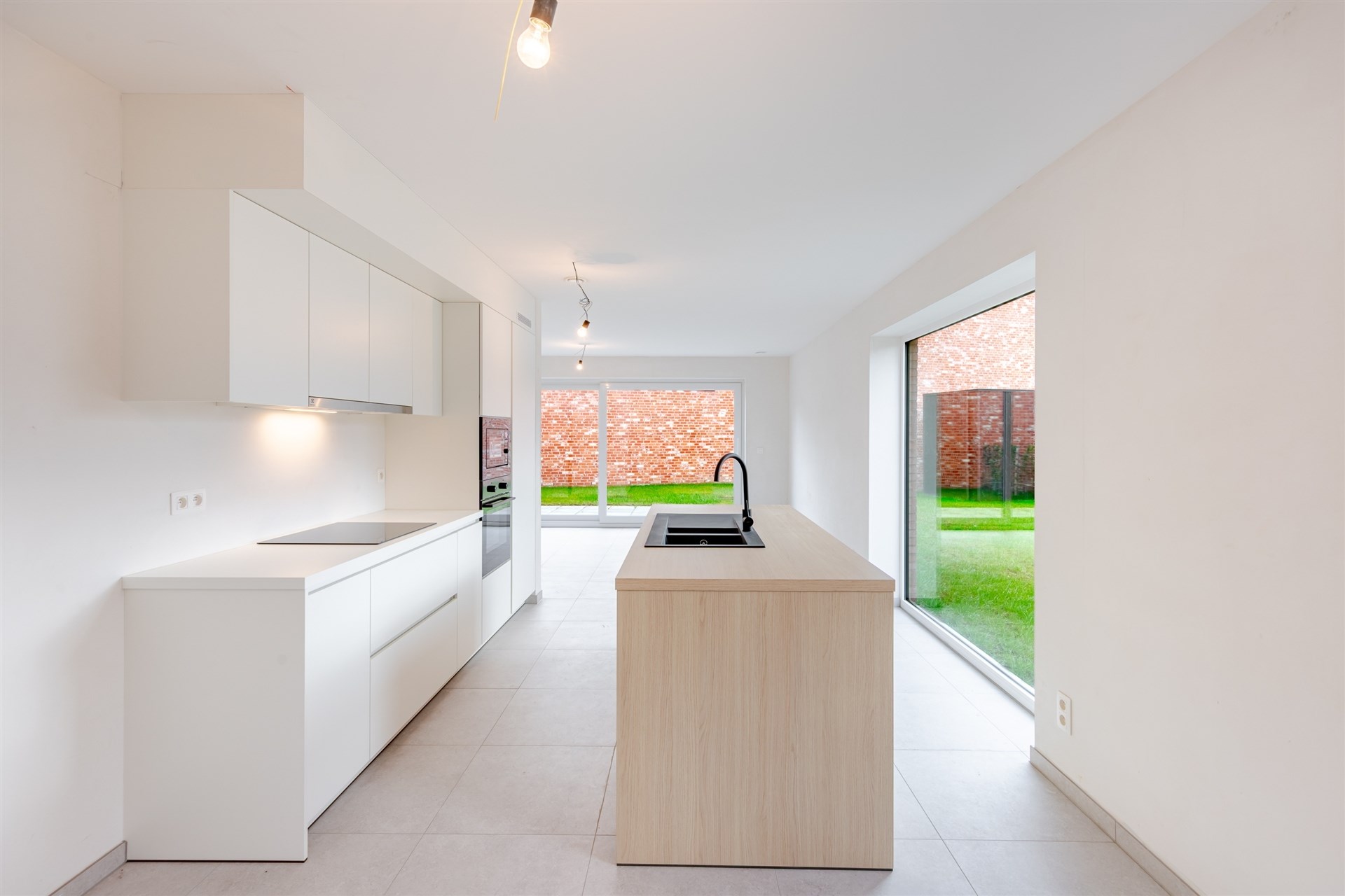 Project te koop in Wetteren - foto 4