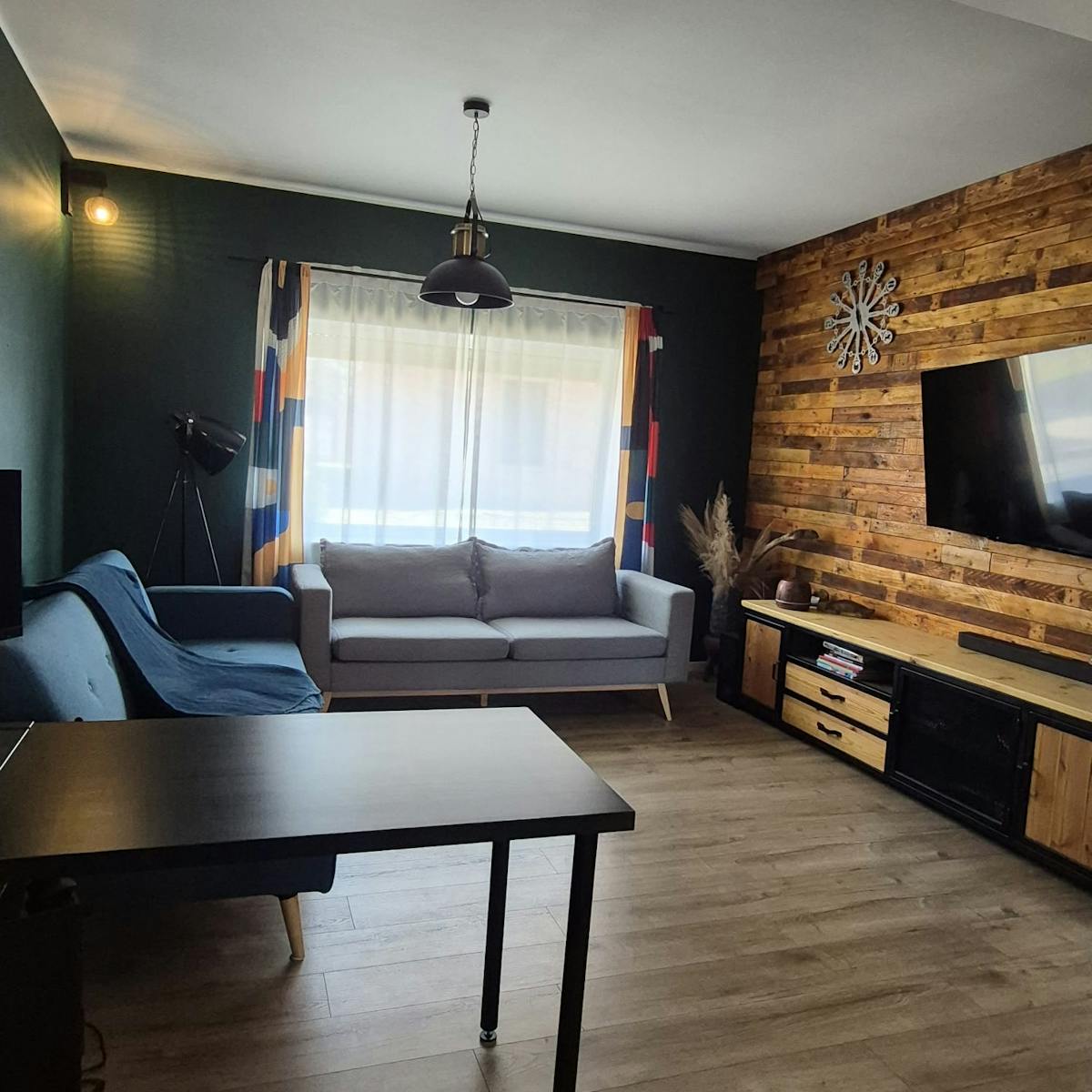 Woning met 3 slaapkamers te Lembeke - foto 5