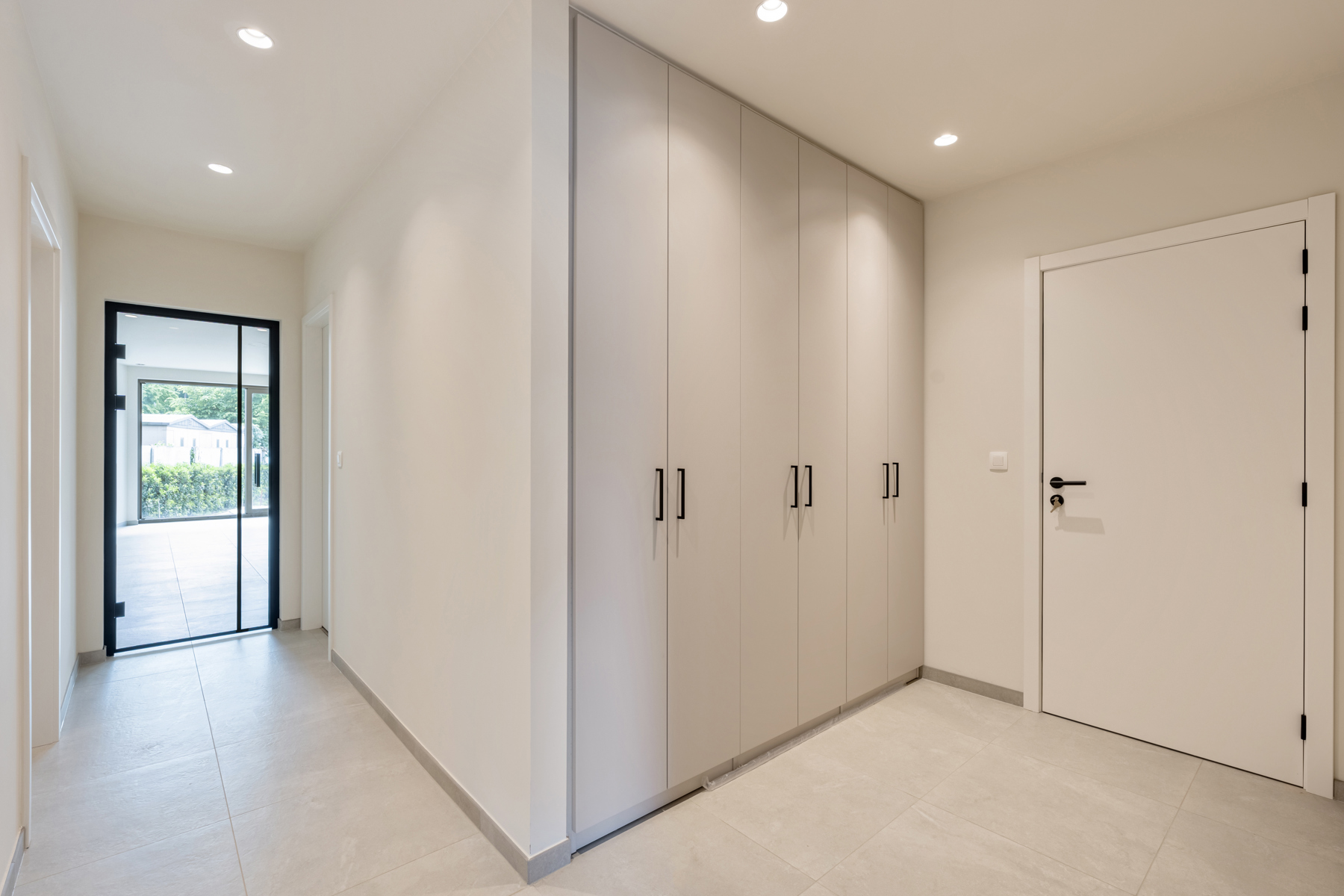 Appartement te huur in Westerlo! - foto 2