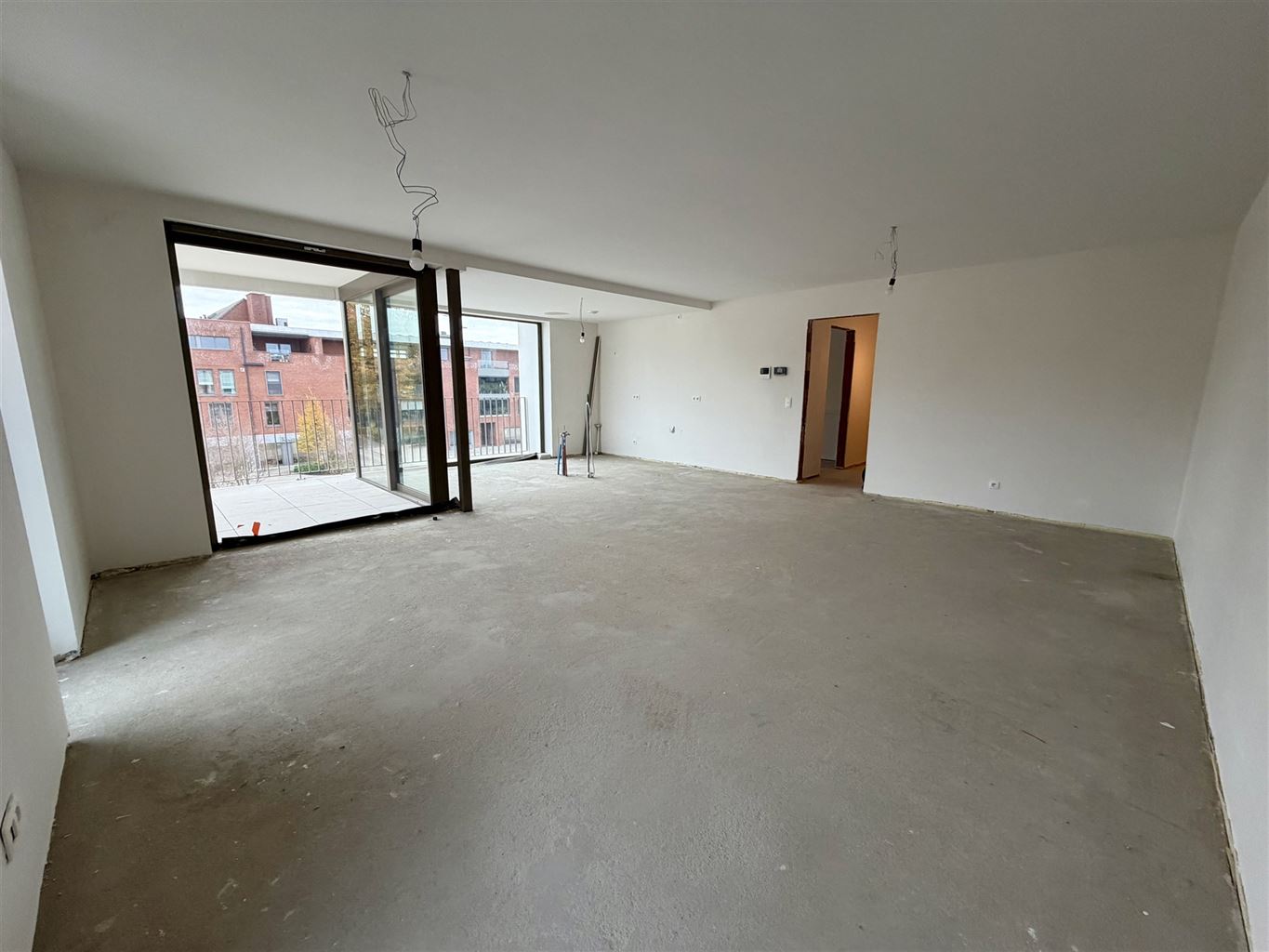Appartement à vendre à Dilsen avec 2 chambres - photo 4