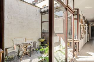 House for sale in Lier