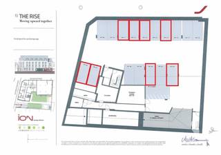 <p><span>Parking space for rent in a prime location in Leuven</span></p><p><span>Parking space of 12.5 m² for rent at Goudbloemstraat 1C in Leuven, located in a recent new student residence.</span></p><p><span>Thanks to the central location, the parking space is in a prime location, close to the center of Leuven, KU Leuven, campuses, shops, and public transport.</span></p><p><span>The parking space is ideal for residents, students, or people working in the area looking for a practical and well-located parking solution.</span></p><ul><li><span>Location: Goudbloemstraat 1C, Leuven</span></li><li><span>Area: 12.5 m²</span></li><li><span>Located in a new student residence</span></li><li><span>Central location in Leuven</span></li><li><span>Rent price: 110 per month</span></li></ul><p><span> </span></p><p><span>Interested? Feel free to contact via <span>student@immolivit.be</span></span><span> for more information or a viewing.</span></p>